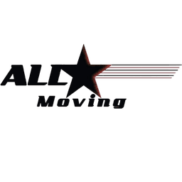 All-Star Express Moving
